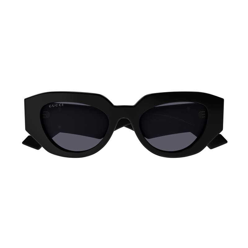 Gucci 1421s 001