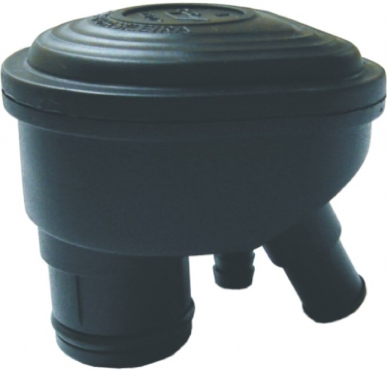 VALVULAS FORD ANTILLAMA TAPON ACEITE FIESTA KA COURIER 96/ ENDUR - 