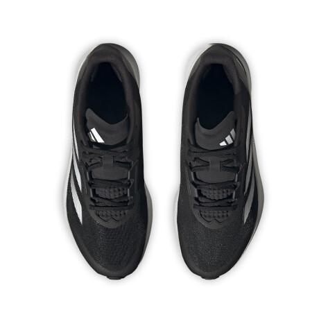 Championes adidas Duramo Speed Core Black / Cloud White / Carbon