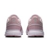 Championes Cloud 6 de Mujer Gris