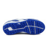 Diadora Futbol Tifosi Tf Kids - Blanco-royal Blanco-royal