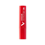 VOGUE LAB COLORISS 4G FRAMBUESA única