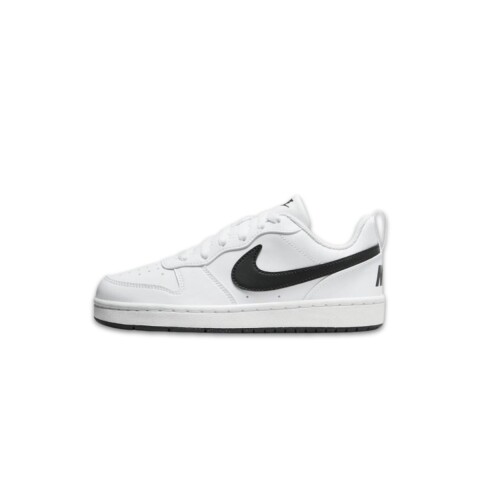 CHAMPION 3.5Y-7Y 104