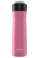 CONTIGO BOTELLA ASHLAND CHILL 2.0 AZALEA