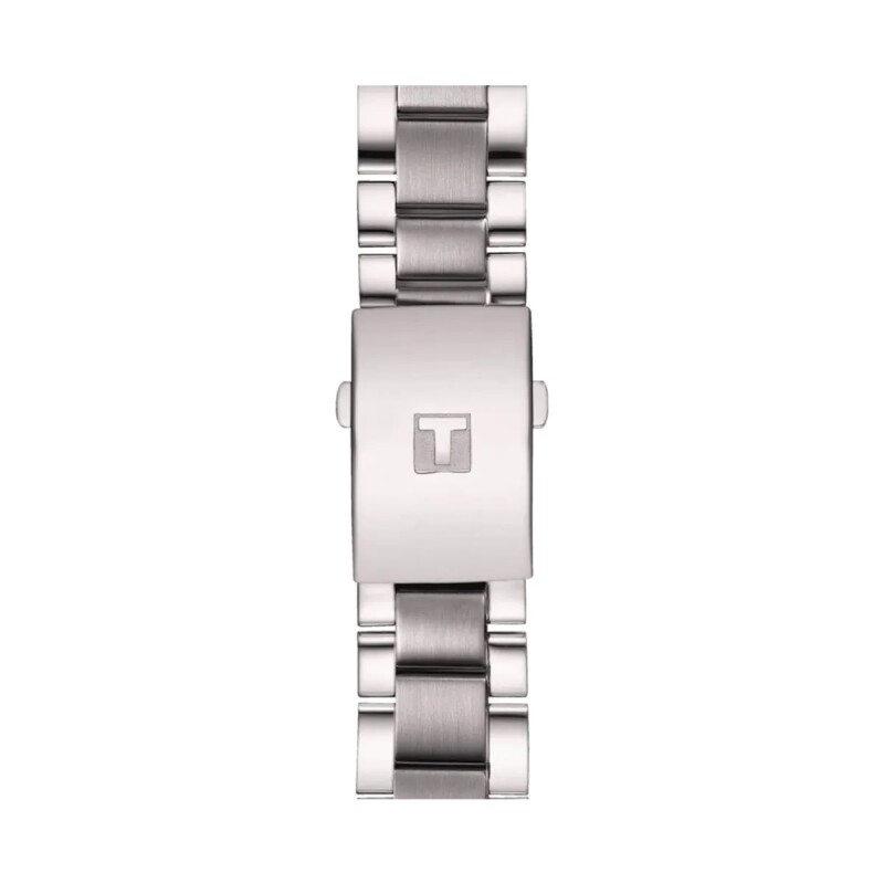 Reloj Tissot Chrono XL Classic para hombre T1166171105701 Reloj Tissot Chrono Xl Classic Para Hombre T1166171105701