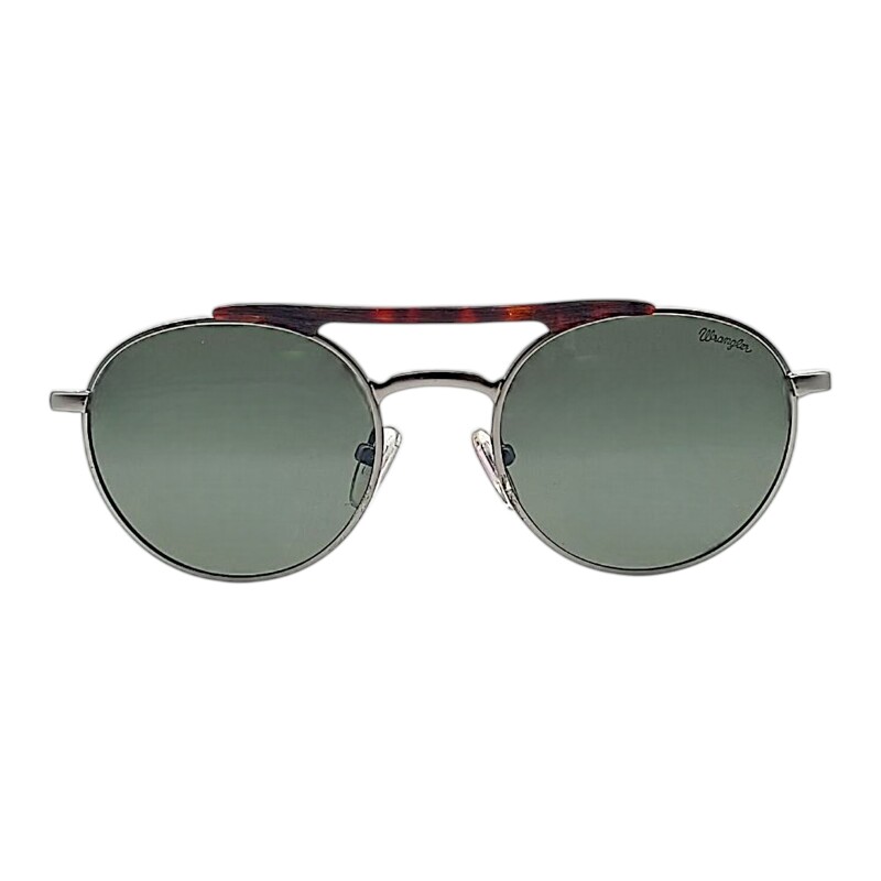 WG726236 griscombinado