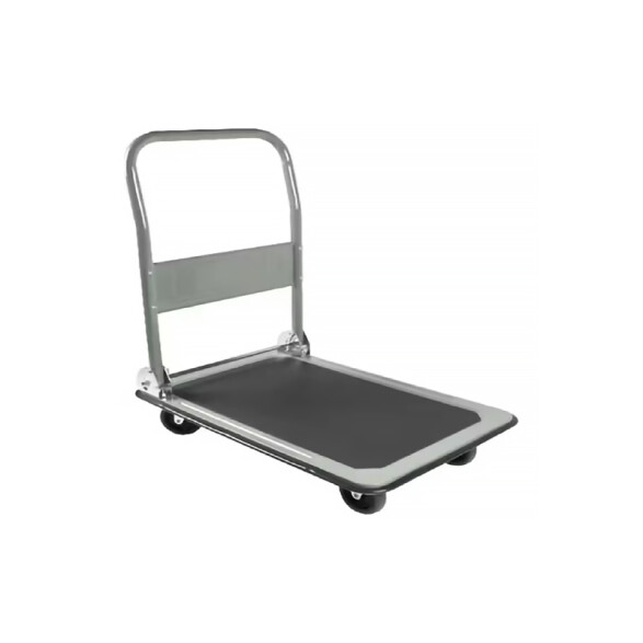 Carro plataforma plegable p/ 150 kg. TT0862