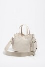 BOLSO Blanco