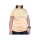 REMERA DRY FIT NARANJA