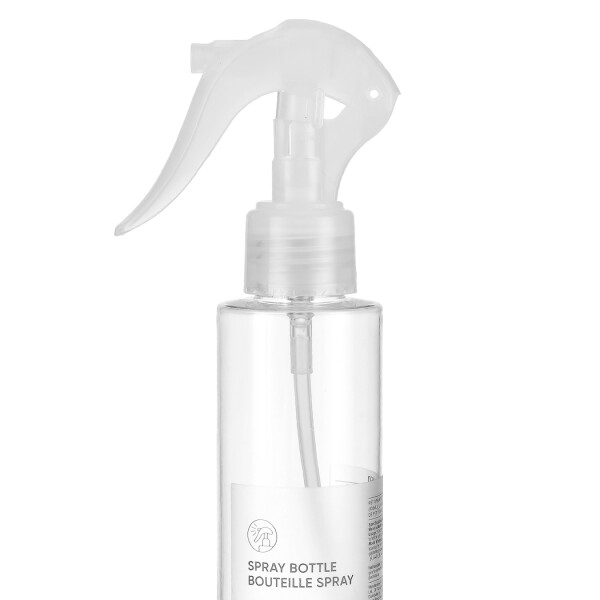 Frasco atomizador 100ml Frasco atomizador 100ml
