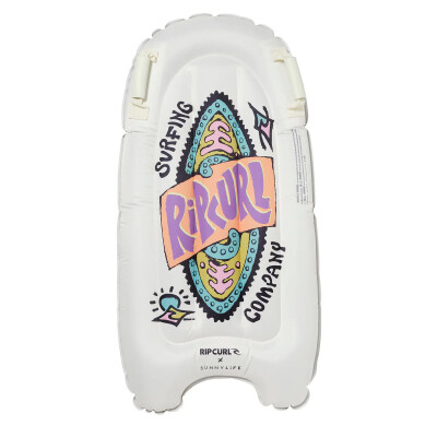 Tabla Morey Inflable Rip Curl Sunnylife Tabla Morey Inflable Rip Curl Sunnylife