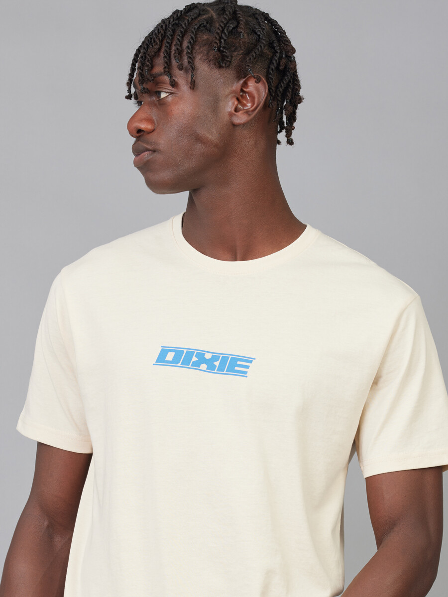 T-SHIRT COFAN DIXIE Arena