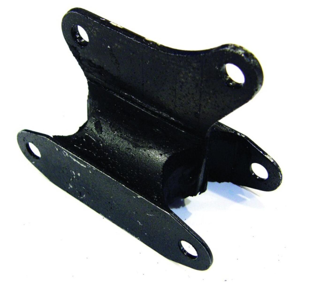 SOPORTE CAJA DE CAMBIOS LADA LAIKA - 