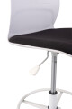 Silla Cajero Moon Nexus Plus Silla Cajero Moon Nexus Plus
