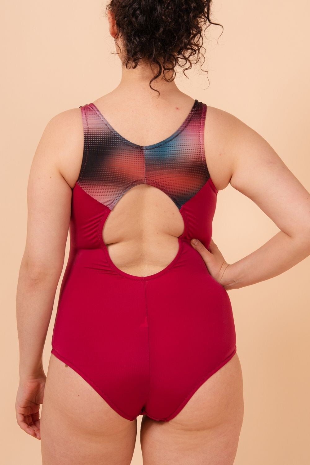 Malla deportiva Activa Malla deportiva Activa