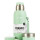 Kit Termo 1 LT Con Base De Silicona + Mate folkie Verde Agua