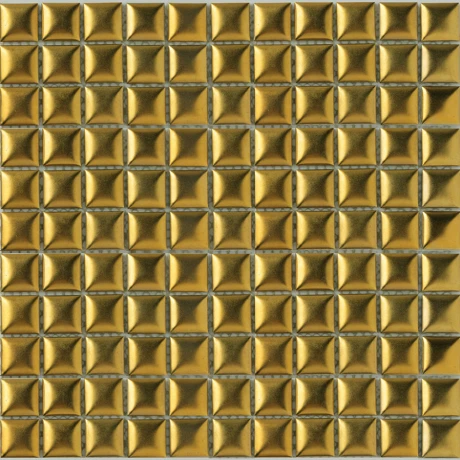 Guardas Y Decorados 30.2X30.2 Porcelamika Venta Por Malla 000