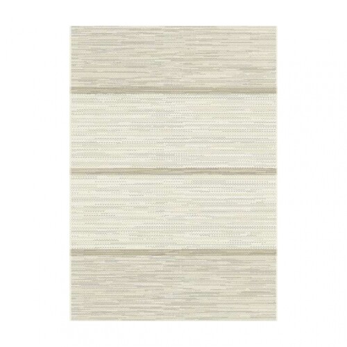 Alfombra Prisma - 160/213 - 47011/560 Alfombra Prisma - 160/213 - 47011/560
