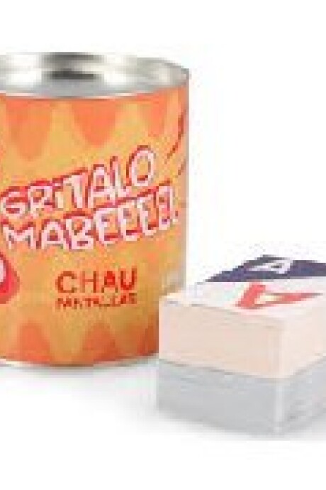 GRITALO MABEL GRITALO MABEL