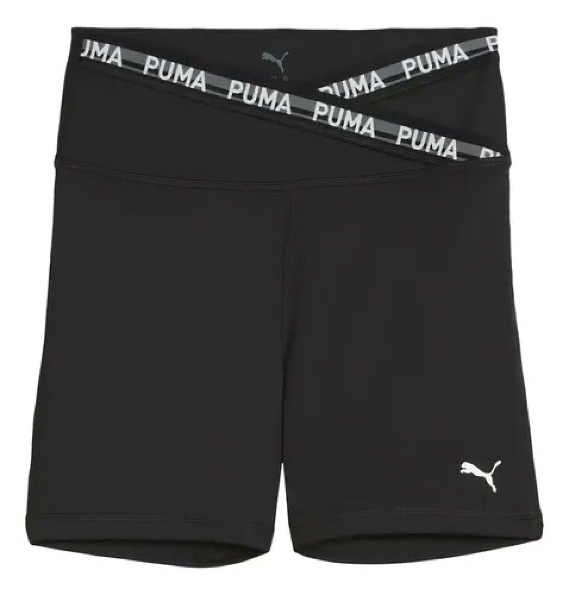 Ciclista Puma W Strong CF 528497/01 