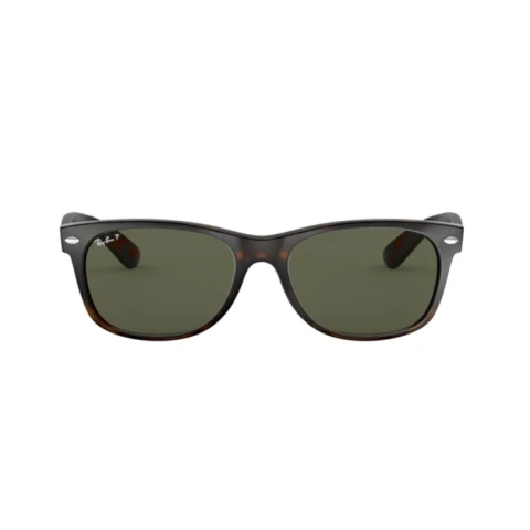 RB 2132/58 col 90258 polarized Rb 2132/58 Col 90258 Polarized