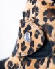 CHAMPION ANIMAL PRINT