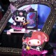 Blind box Sanrio magic Blind box Sanrio magic