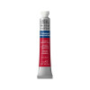 Acuarela Winsor & Newton Cotman - 8 ml Rosas