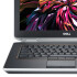 Notebook Dell Latitude E6420 I7/ 8 Gb Ram/ 128 Gb Ssd NOTEBOOK RFPL DELL E6420 I7/8/128/14
