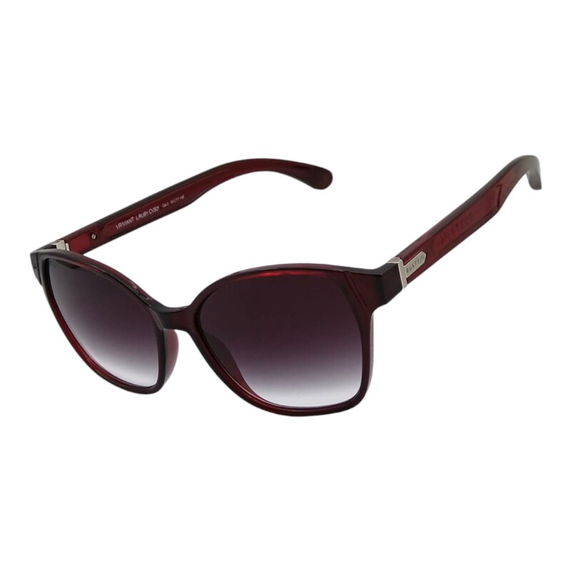 RY000132 marrónuniforme