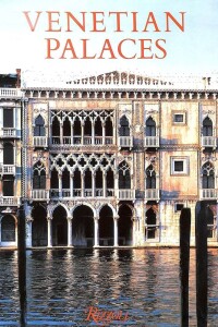 Venetian Palaces Venetian Palaces