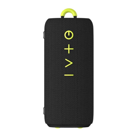 Parlante Bluetooth Havit SK919BT 20W con sonido 360° e IPX6