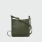 Longchamp -Cartera estilo bandolera, Le Foulonné 0