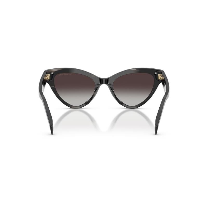 Michael Kors Mk2259u 40348g