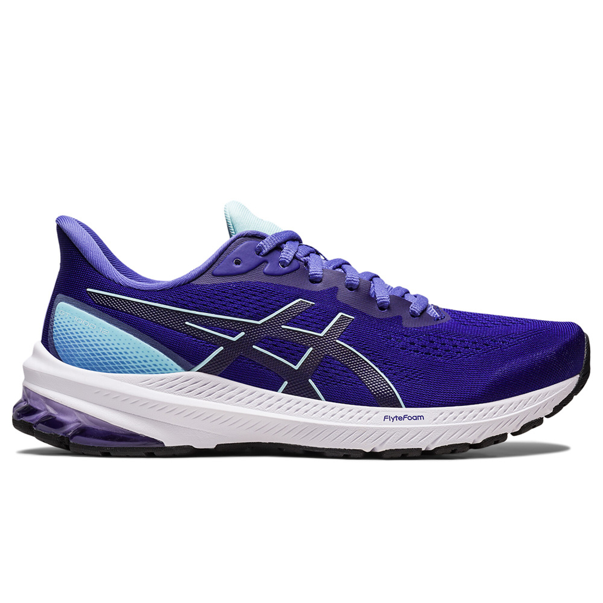 Asics gt 1000 3 mujer zapatos shop