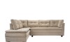 Sillon 3 cuerpos - Coimbra Derecho