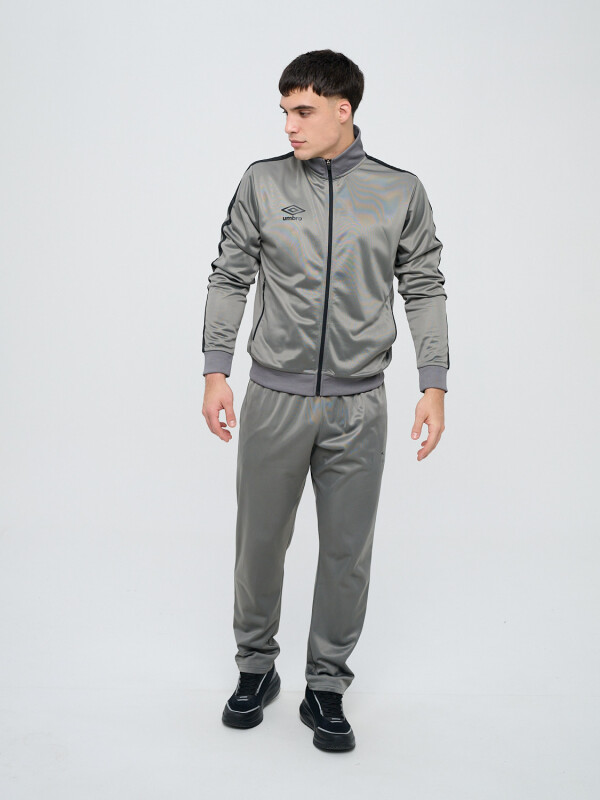 Equipo Owen II Umbro Hombre 052