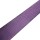 Corbata 8 cm VIOLETA