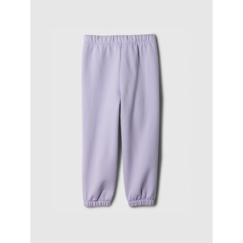 V-DIS LOGO JGR COSMIC SKY PURPLE 15-3