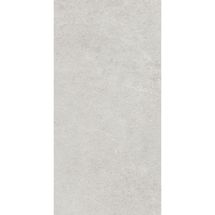 Porcelanato LM Limestone Off Wh Mt Porcelanato LM Limestone Off Wh Mt