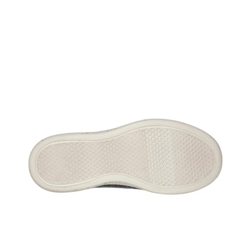 Calzado Bobs Cozyville Gris