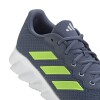 Championes Adidas Switch Move Azul