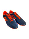 Calzado Clasic II HG Umbro Hombre 018