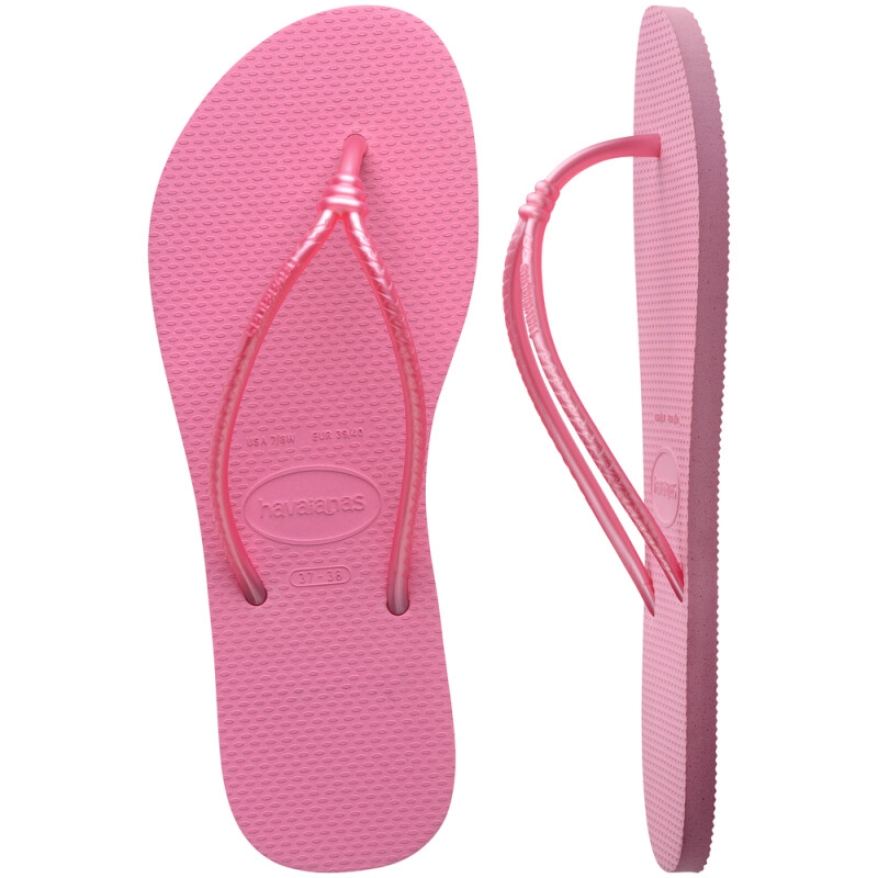 Tube - Mujer Pink Lemonade