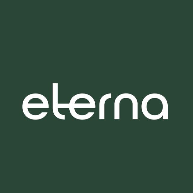 Showroom Eterna