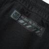 PANTALON BARCELONA BK1