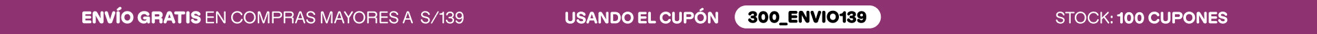 Top Envio Gratis