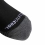 Prf C Cc Crw 3P Black