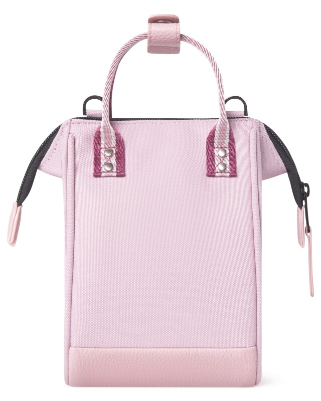 Cabaia Bolso Cartera Nano Bag - Assouan Cabaia Bolso Cartera Nano Bag - Assouan
