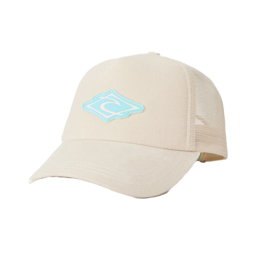 Gorro Cap Rip Curl Icon Cord Gorro Cap Rip Curl Icon Cord